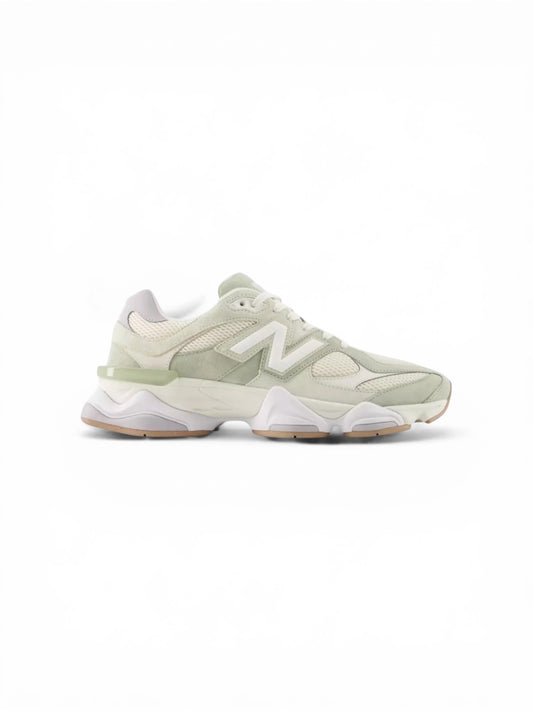 NB 9060 - Pear Grey