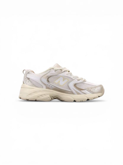 NB 530 - Bege