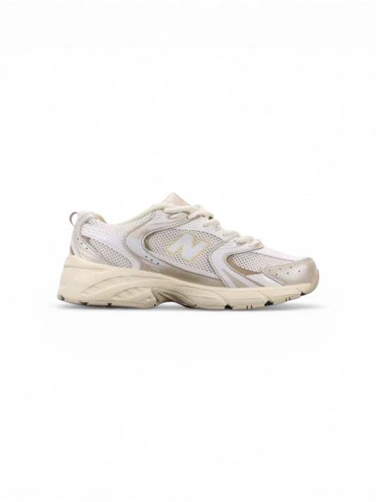 NB 530 - Bege