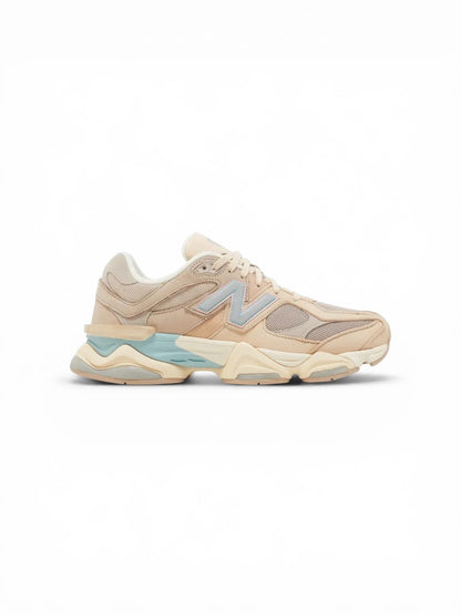 NB 9060 - Ivory