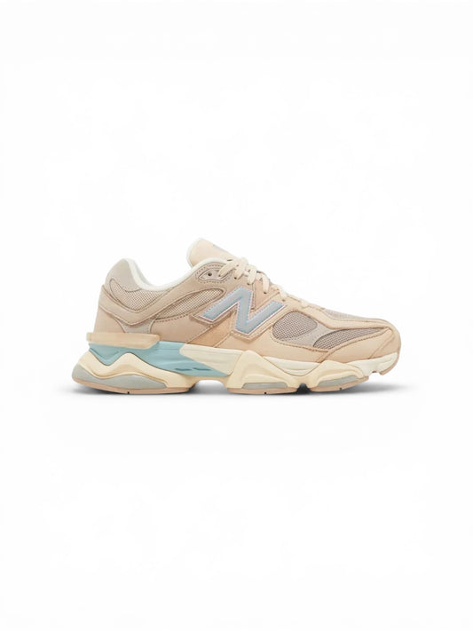 NB 9060 - Ivory