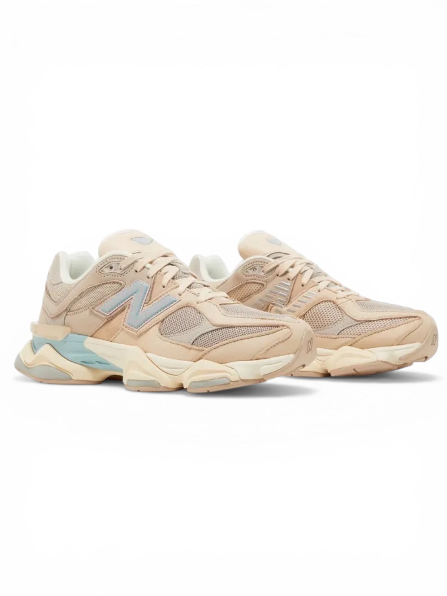 NB 9060 - Ivory