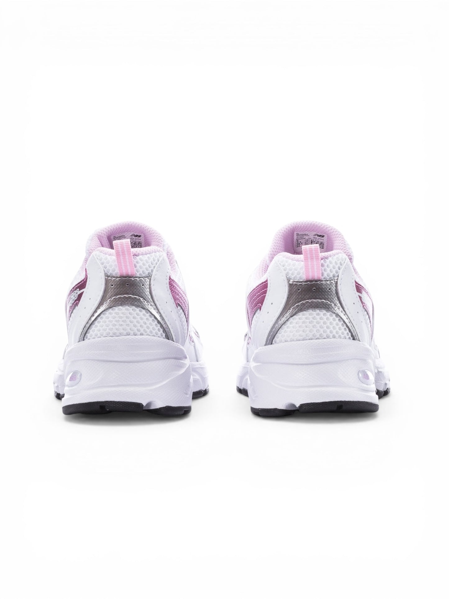 NB 530 - Youth