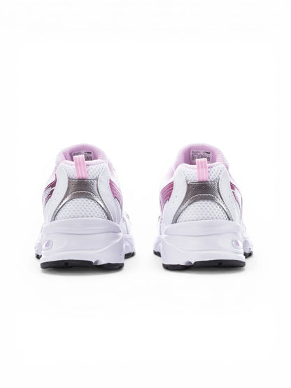 NB 530 - Youth