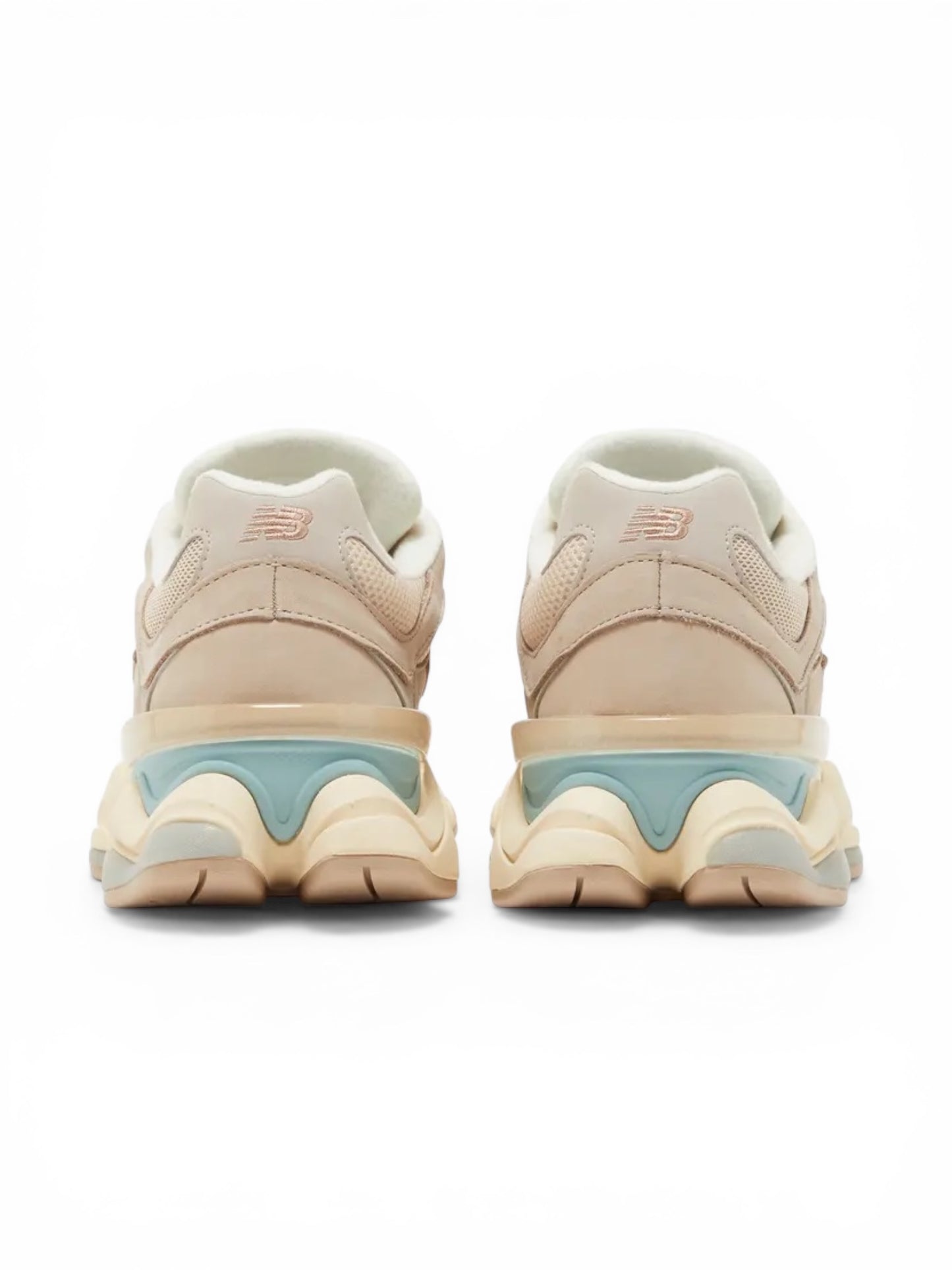 NB 9060 - Ivory
