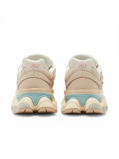 NB 9060 - Ivory