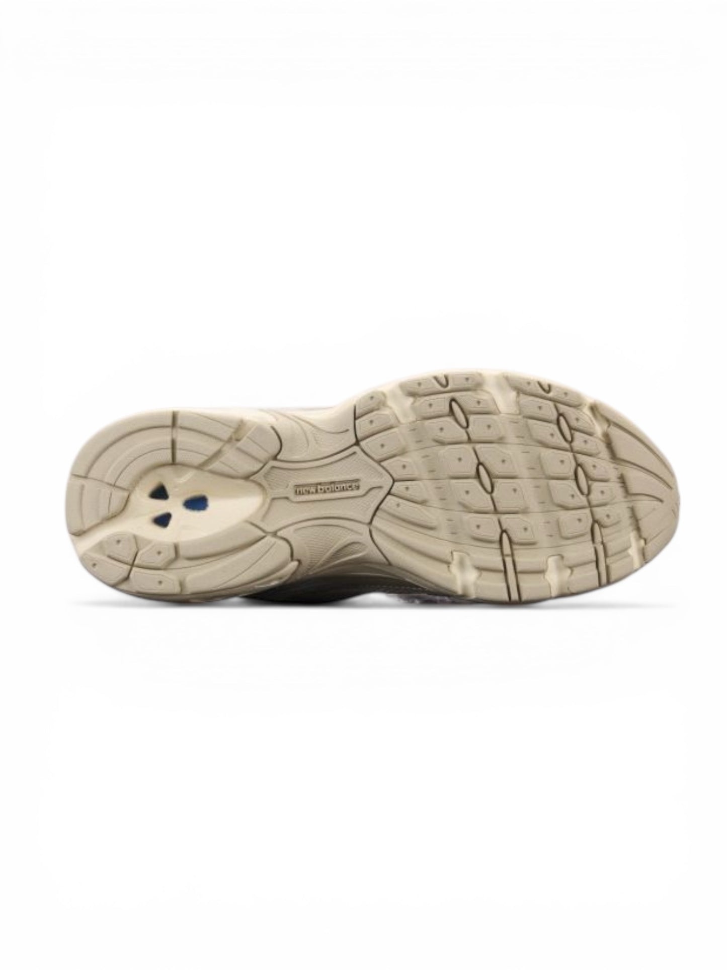 NB 530 - Bege