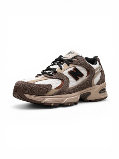 NB 530 Brown tan