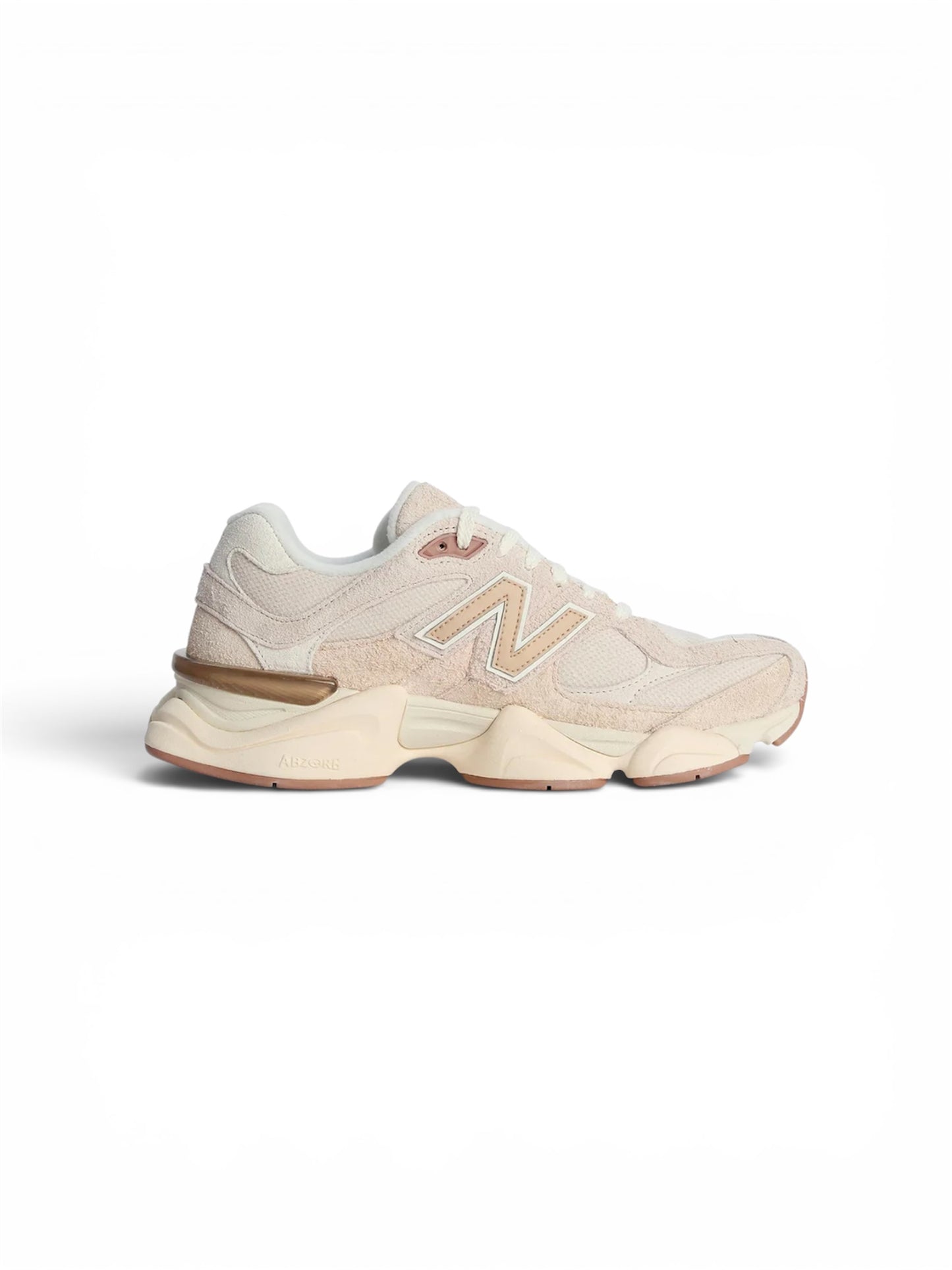 NB 9060 - Bisque