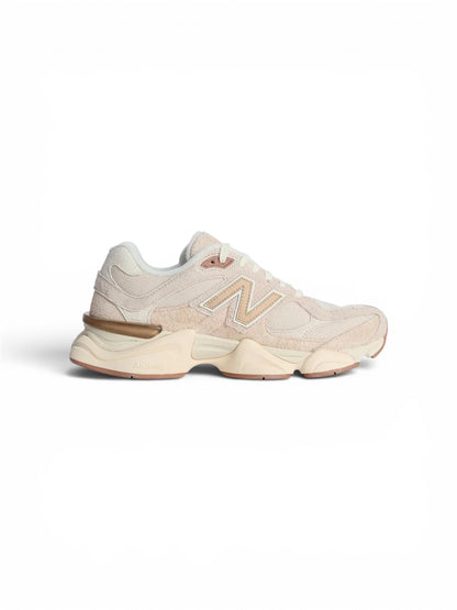 NB 9060 - Bisque