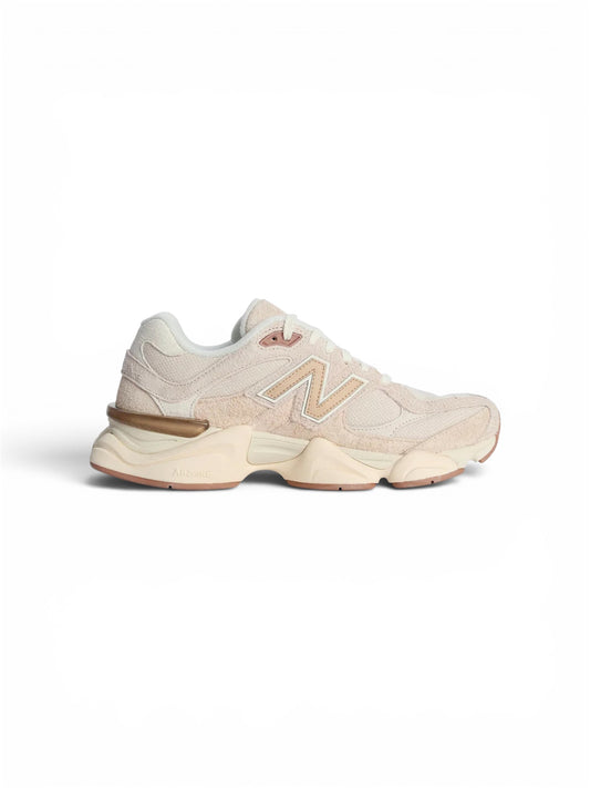 NB 9060 - Bisque