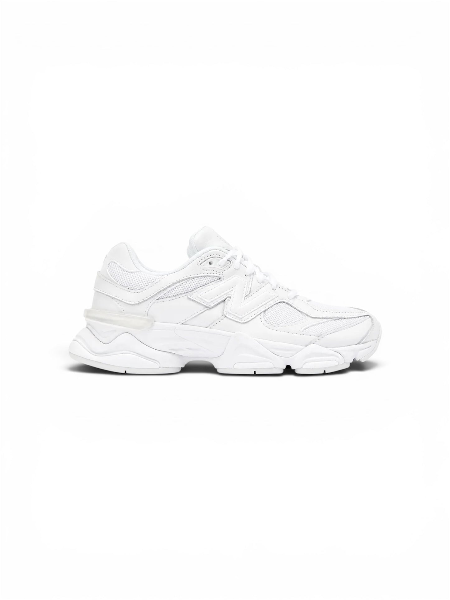 NB - 9060 Triple White