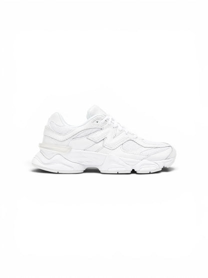 NB - 9060 Triple White