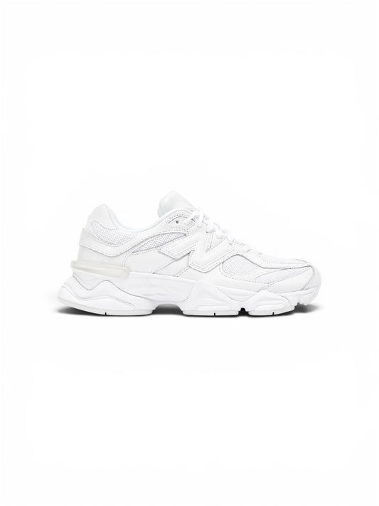 NB - 9060 Triple White