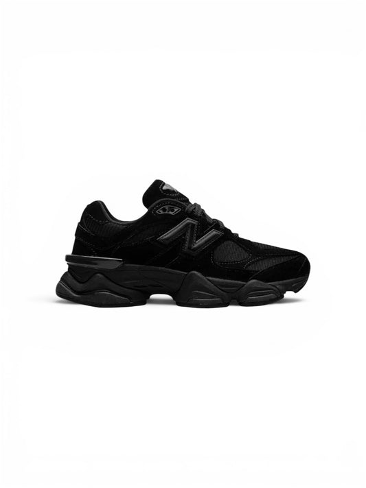 NB 9060 -  Black Cat