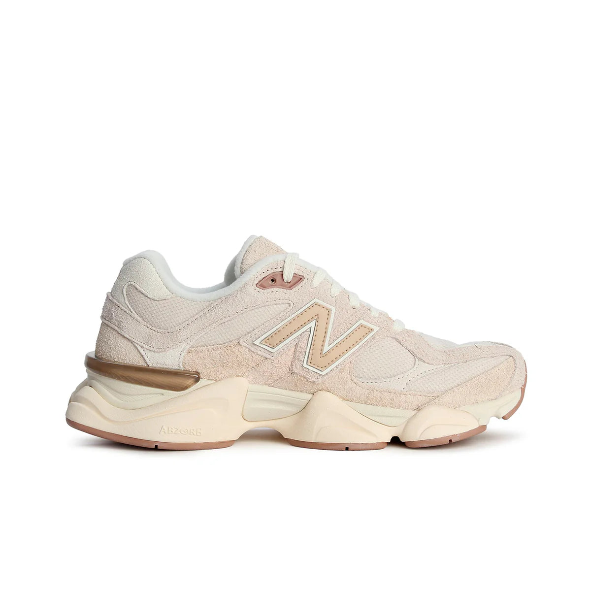NB 9060 - Bisque
