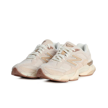 NB 9060 - Bisque