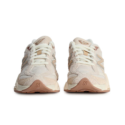 NB 9060 - Bisque