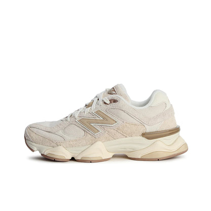 NB 9060 - Bisque