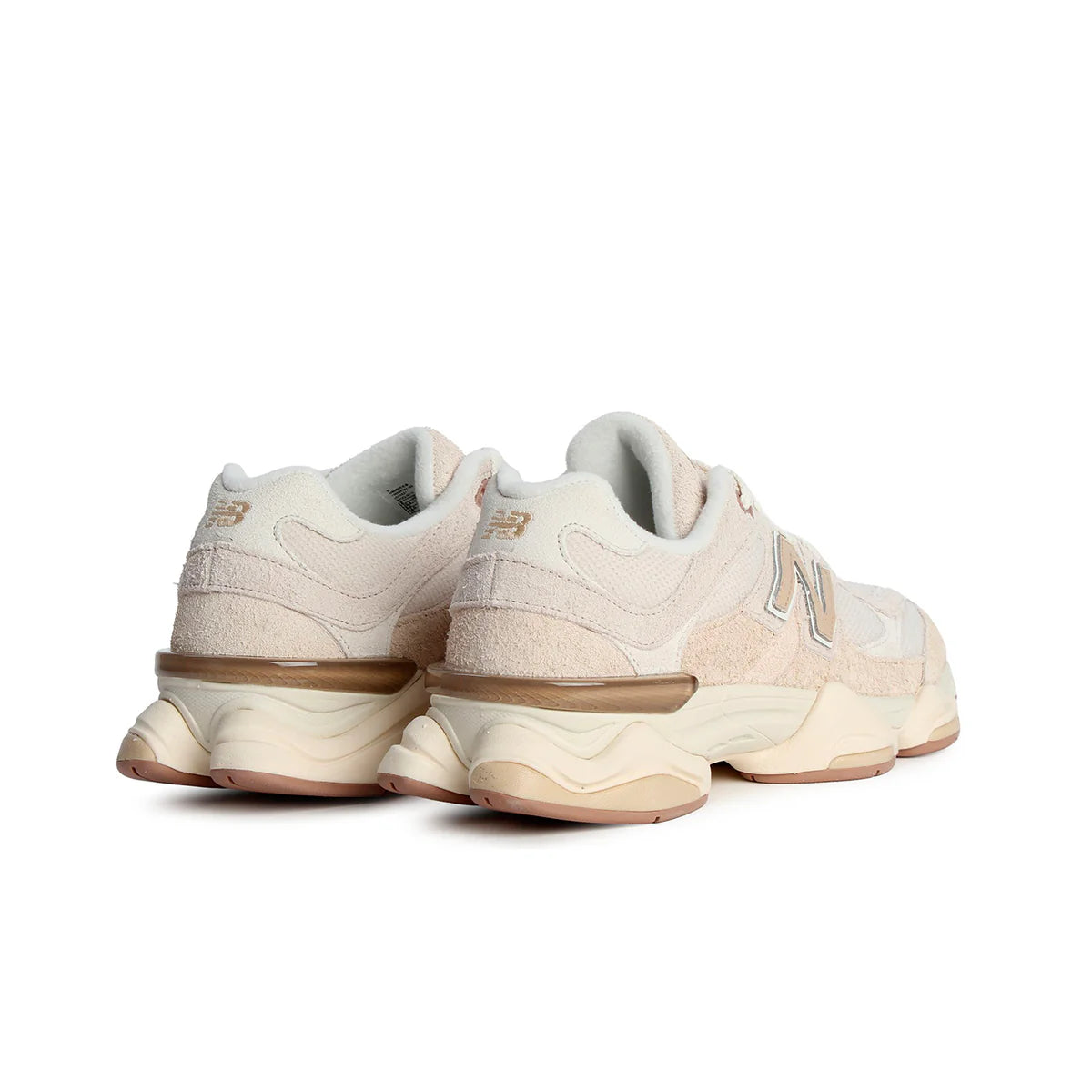 NB 9060 - Bisque