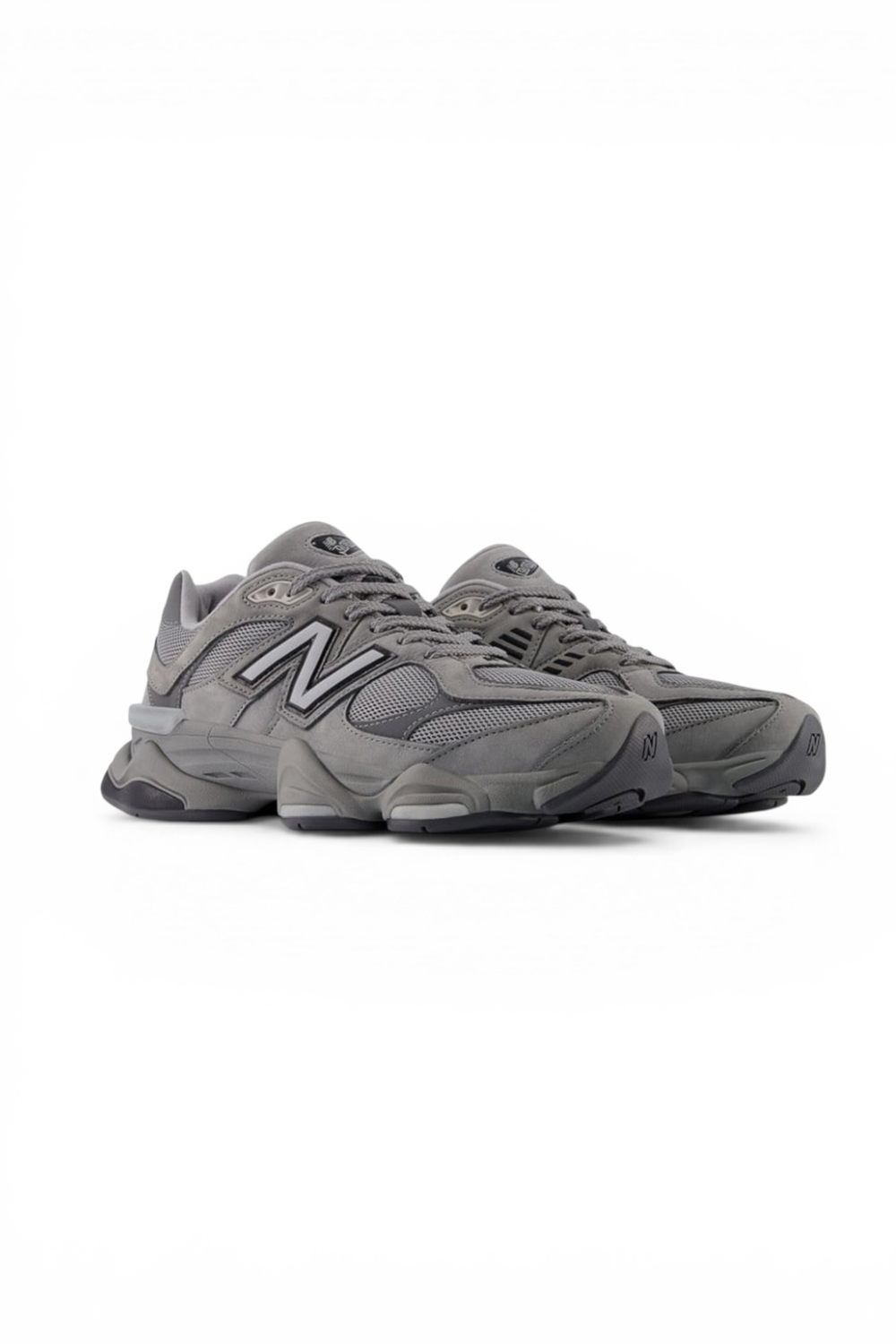 NB 9060 - Shadow Grey