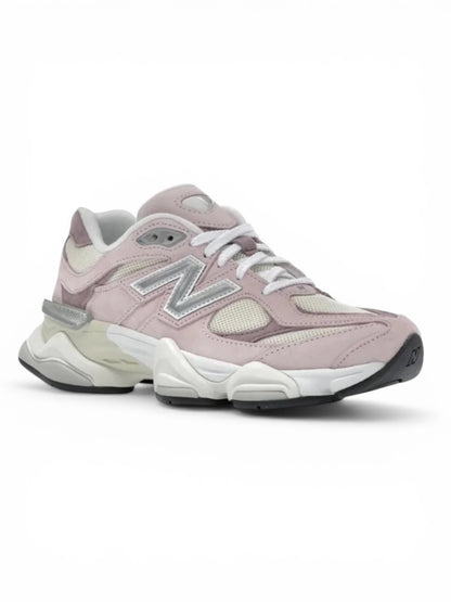 NB 9060 - Rose Sugar Angora