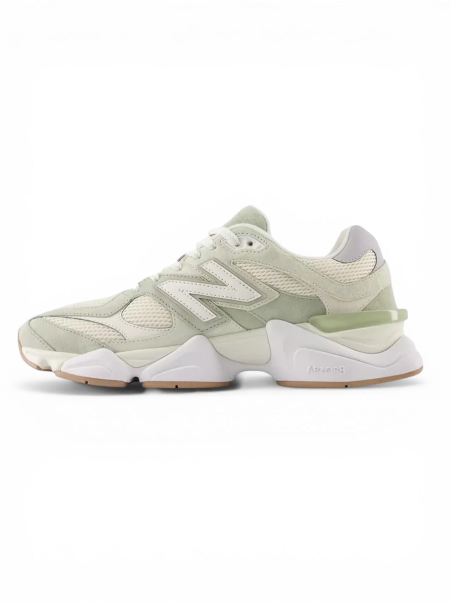 NB 9060 - Pear Grey