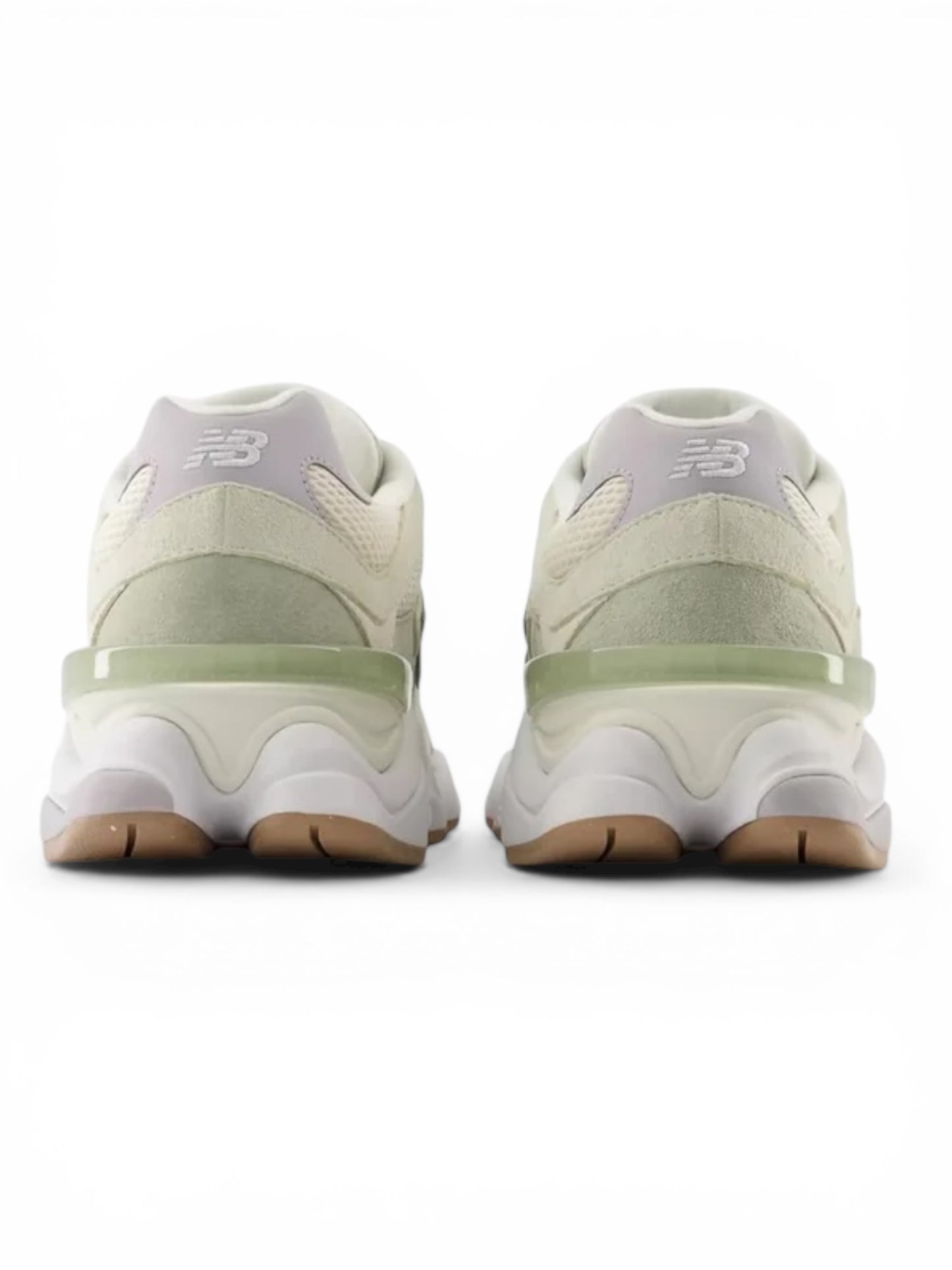 NB 9060 - Pear Grey