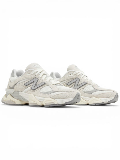 NB - 9060 - Sea Salt