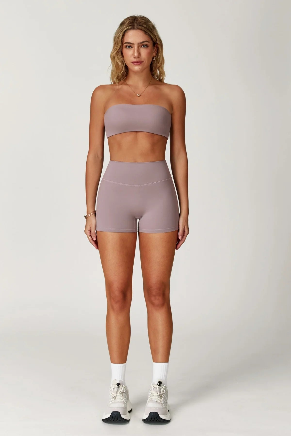 Summer Sport Shorts - Black
