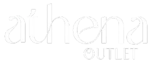 Athena Outlet