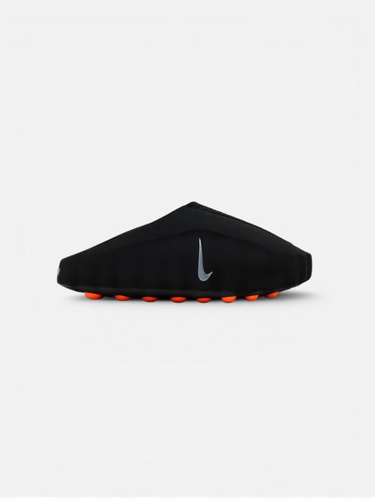 Nike Mind 001