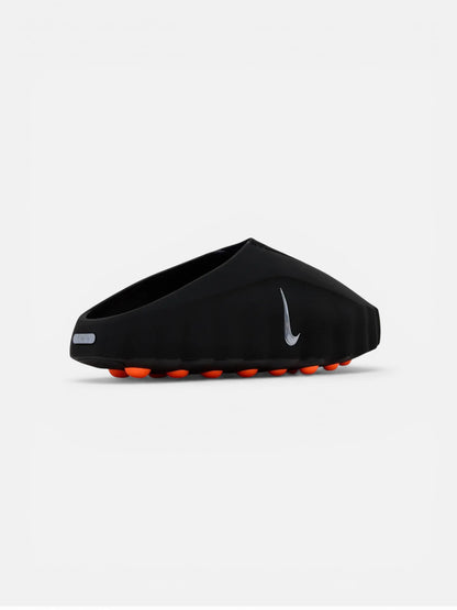 Nike Mind 001