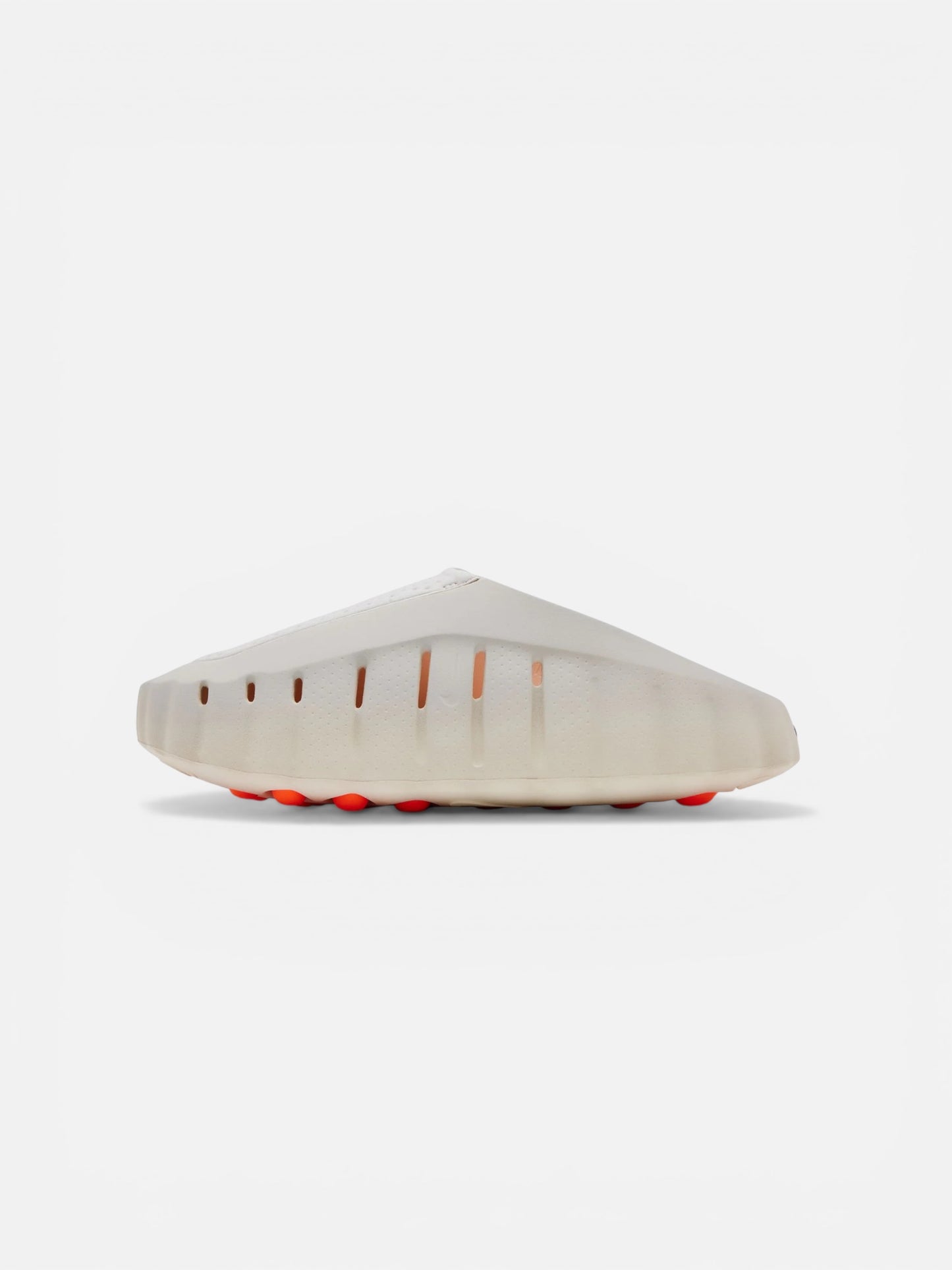 Nike Mind 001