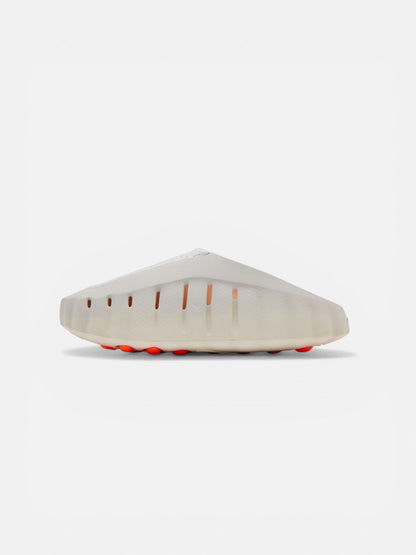 Nike Mind 001
