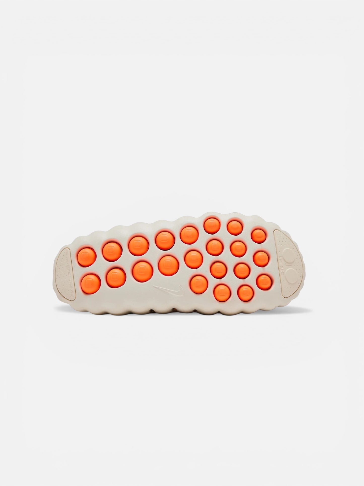 Nike Mind 001