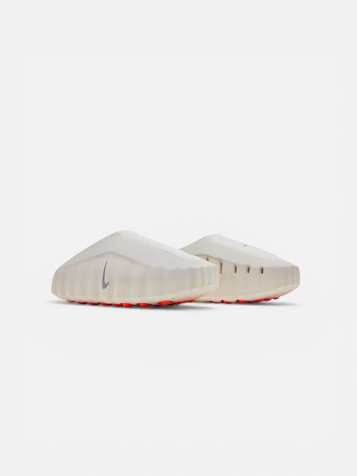 Nike Mind 001