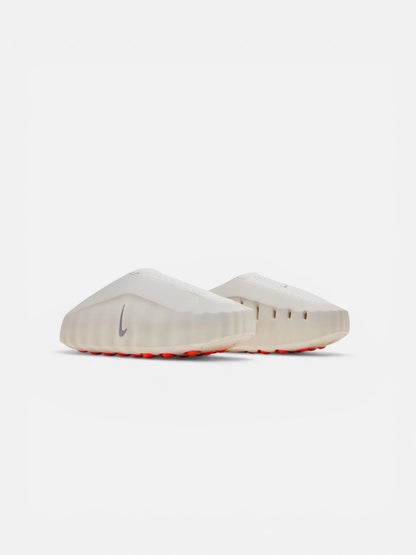 Nike Mind 001