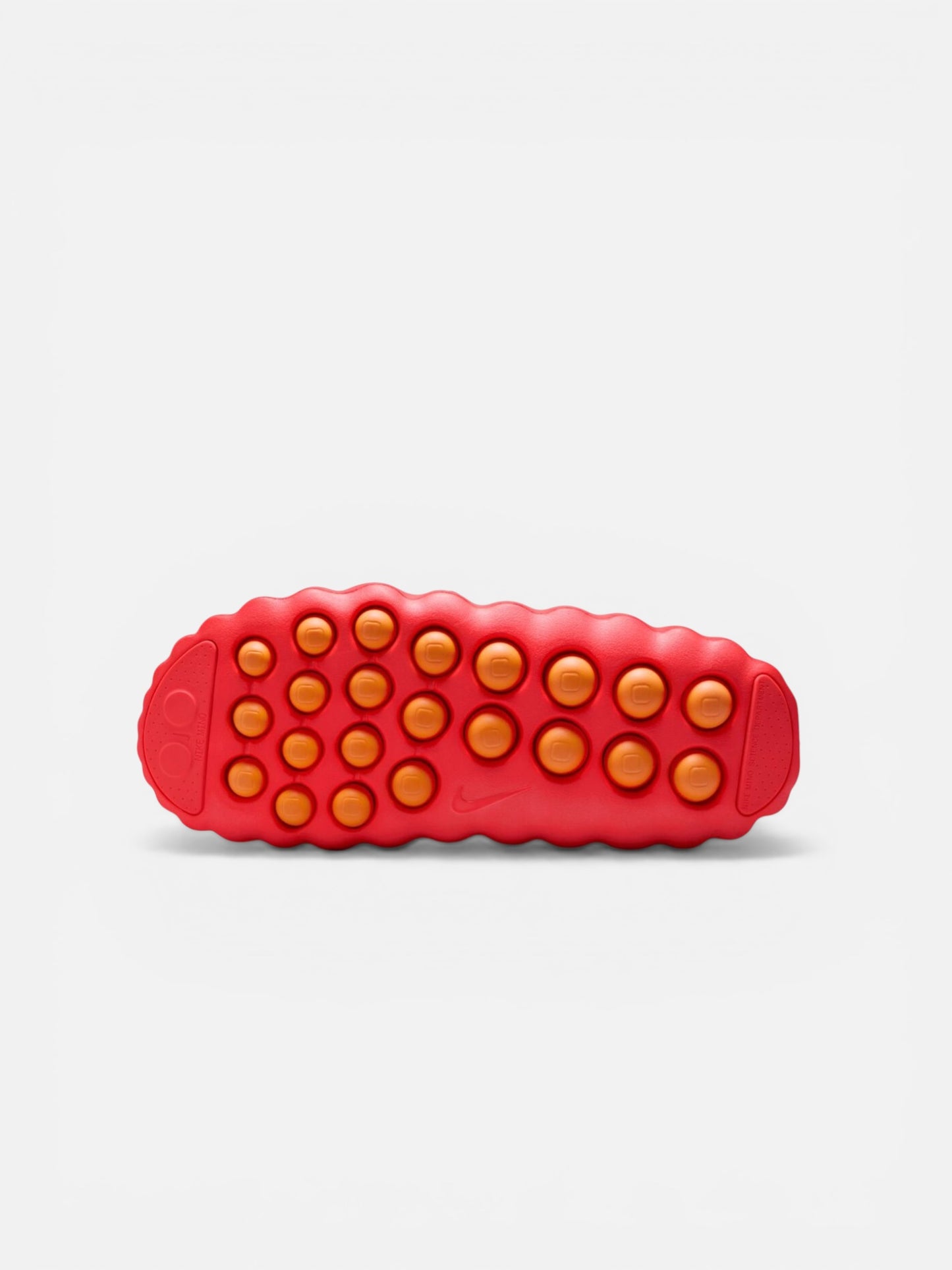 Nike Mind 001
