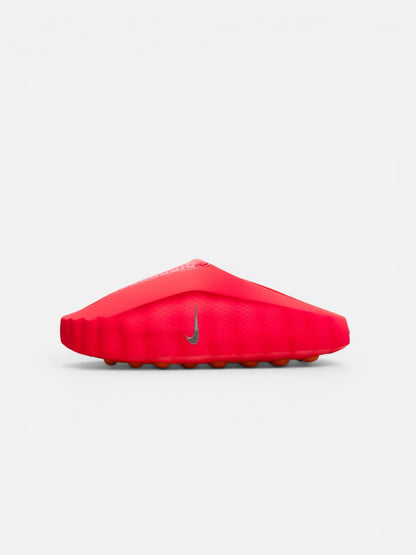 Nike Mind 001