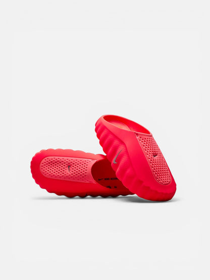 Nike Mind 001