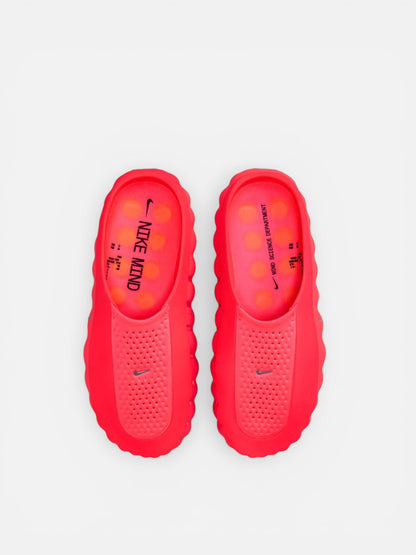 Nike Mind 001