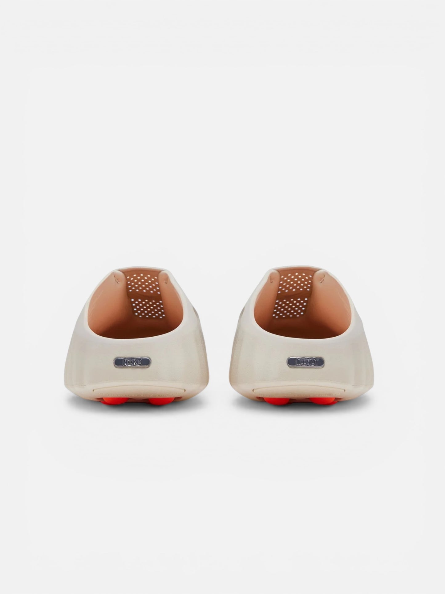 Nike Mind 001