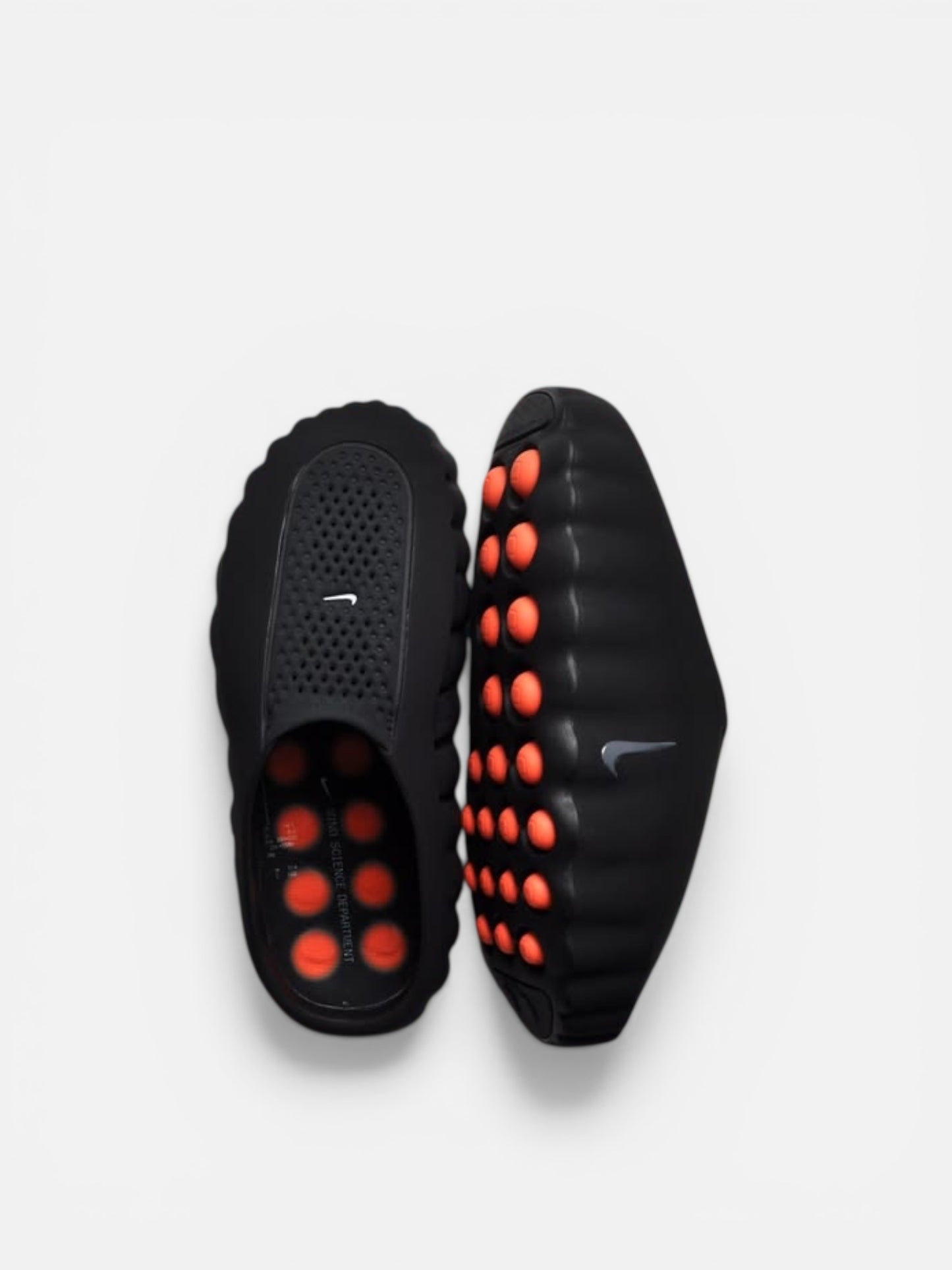 Nike Mind 001