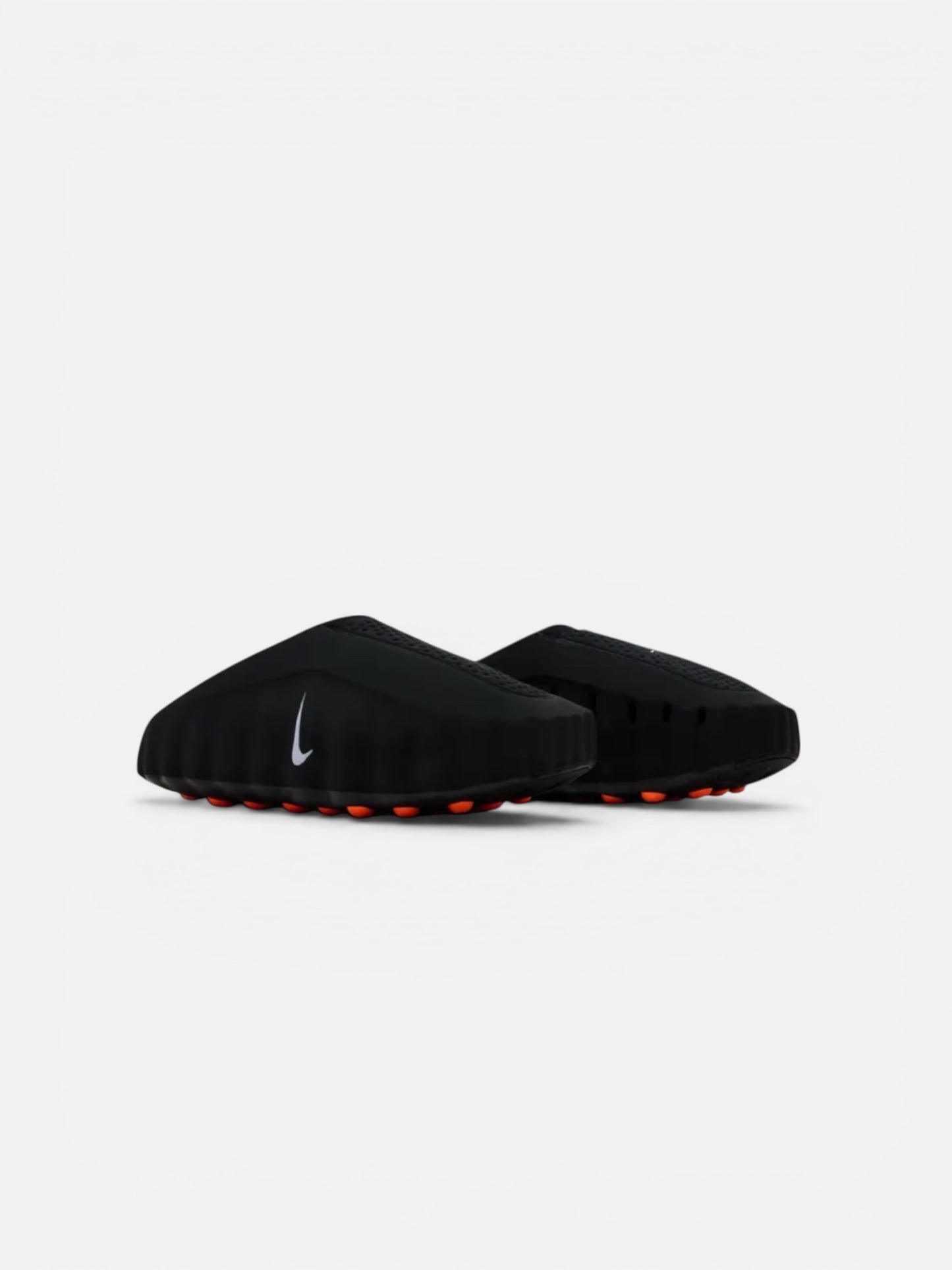 Nike Mind 001