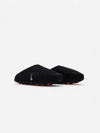 Nike Mind 001