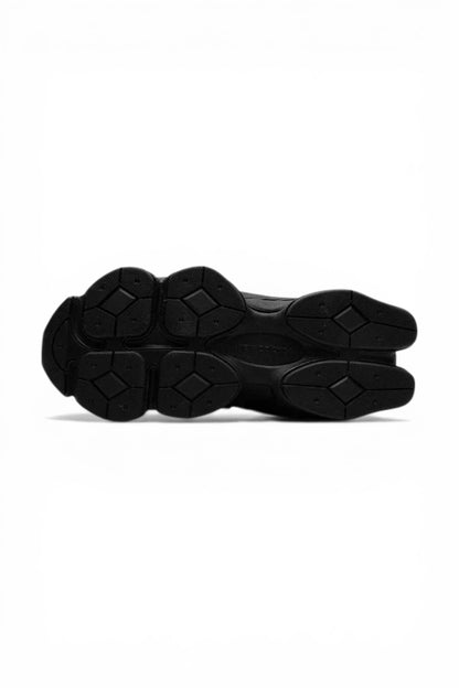NB 9060 -  Black Cat