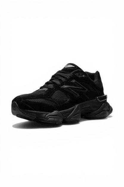 NB 9060 -  Black Cat