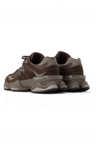 NB 9060 - Mono Cortado Brown